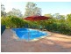 8 Raward Road, Wondunna QLD 4655