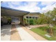 22 Eurong Avenue, Pialba QLD 4655