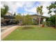 22 Eurong Avenue, Pialba QLD 4655