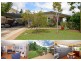 22 Eurong Avenue, Pialba QLD 4655