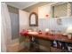 22 Eurong Avenue, Pialba QLD 4655