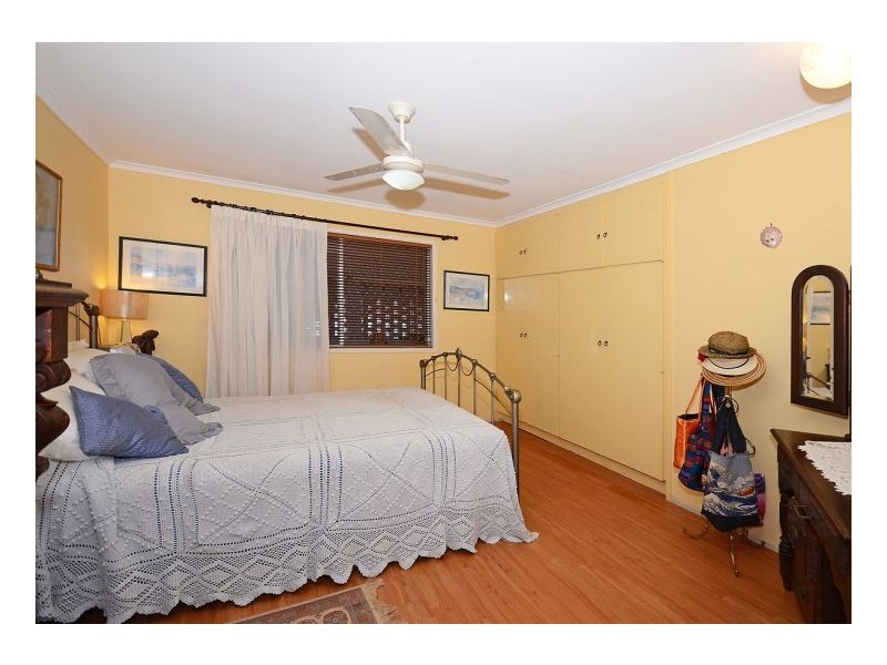 22 Eurong Avenue, Pialba QLD 4655