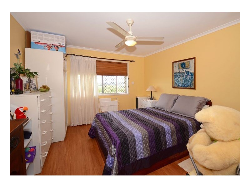 22 Eurong Avenue, Pialba QLD 4655