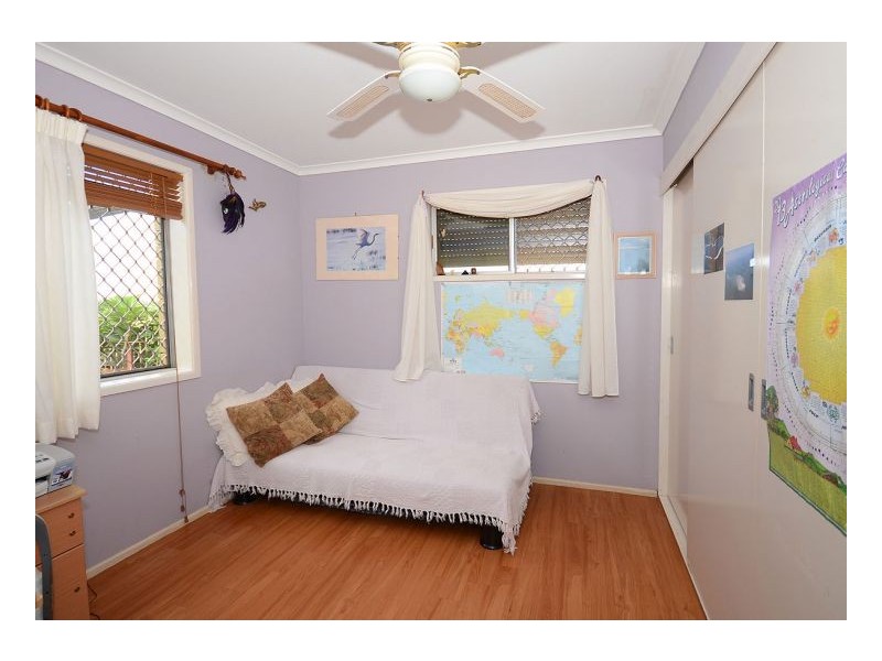 22 Eurong Avenue, Pialba QLD 4655