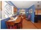 22 Eurong Avenue, Pialba QLD 4655