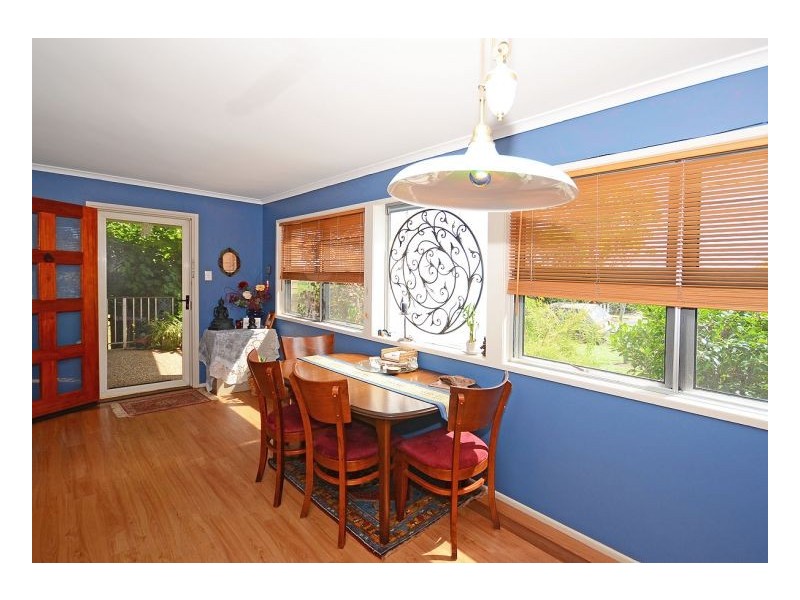 22 Eurong Avenue, Pialba QLD 4655