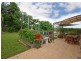 22 Eurong Avenue, Pialba QLD 4655