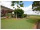 22 Eurong Avenue, Pialba QLD 4655