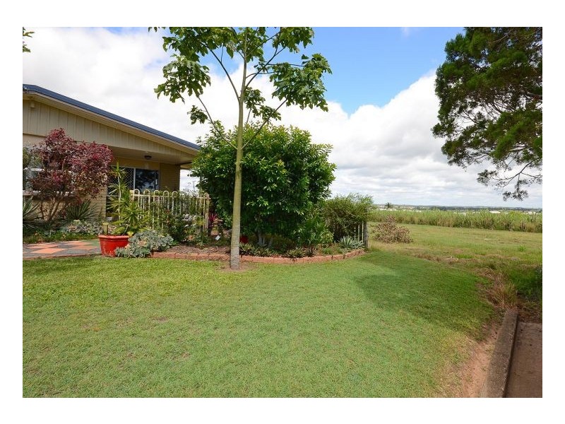 22 Eurong Avenue, Pialba QLD 4655