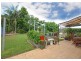 22 Eurong Avenue, Pialba QLD 4655