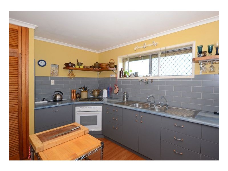 22 Eurong Avenue, Pialba QLD 4655