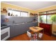 22 Eurong Avenue, Pialba QLD 4655