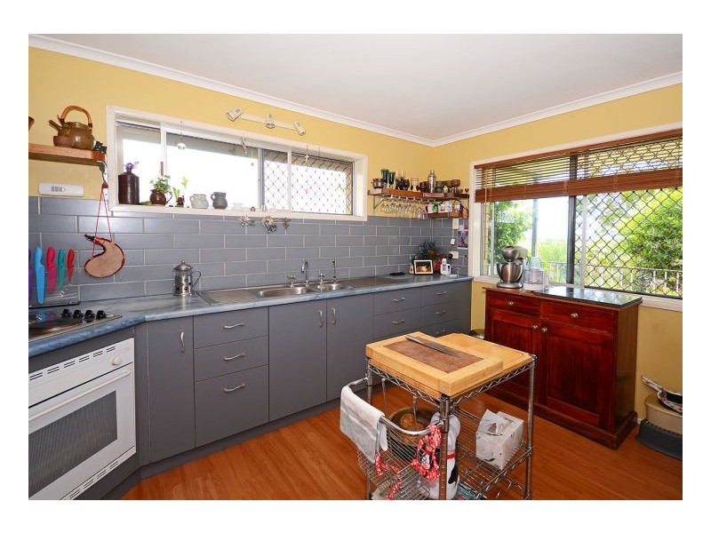22 Eurong Avenue, Pialba QLD 4655