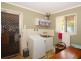 22 Eurong Avenue, Pialba QLD 4655