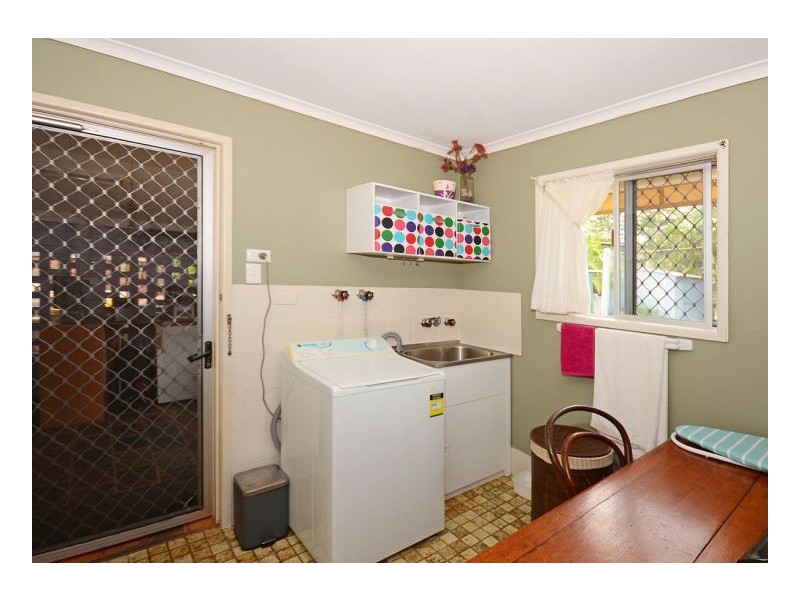 22 Eurong Avenue, Pialba QLD 4655