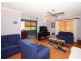22 Eurong Avenue, Pialba QLD 4655