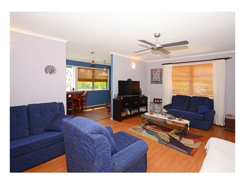 22 Eurong Avenue, Pialba QLD 4655