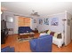 22 Eurong Avenue, Pialba QLD 4655