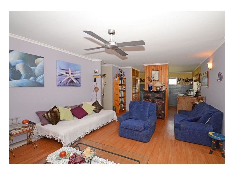 22 Eurong Avenue, Pialba QLD 4655