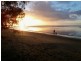 20-24 Vine Forest Drive, Dundowran Beach QLD 4655
