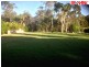 20-24 Vine Forest Drive, Dundowran Beach QLD 4655