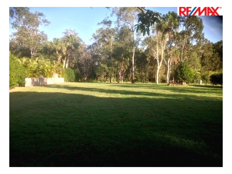 20-24 Vine Forest Drive, Dundowran Beach QLD 4655