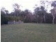 20-24 Vine Forest Drive, Dundowran Beach QLD 4655