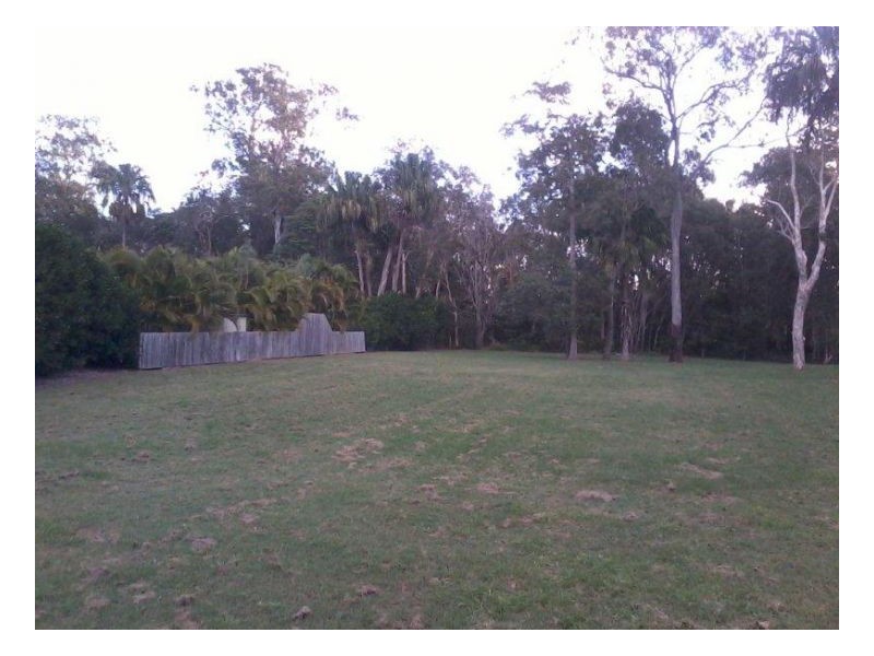 20-24 Vine Forest Drive, Dundowran Beach QLD 4655