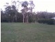 20-24 Vine Forest Drive, Dundowran Beach QLD 4655