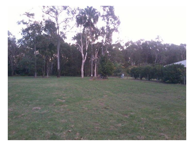 20-24 Vine Forest Drive, Dundowran Beach QLD 4655