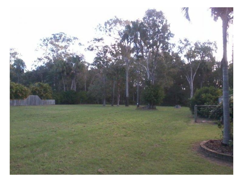 20-24 Vine Forest Drive, Dundowran Beach QLD 4655