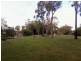 20-24 Vine Forest Drive, Dundowran Beach QLD 4655