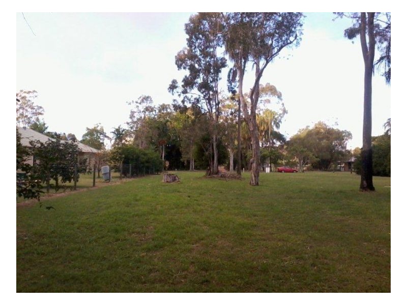 20-24 Vine Forest Drive, Dundowran Beach QLD 4655