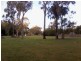 20-24 Vine Forest Drive, Dundowran Beach QLD 4655