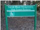 20-24 Vine Forest Drive, Dundowran Beach QLD 4655