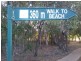 20-24 Vine Forest Drive, Dundowran Beach QLD 4655