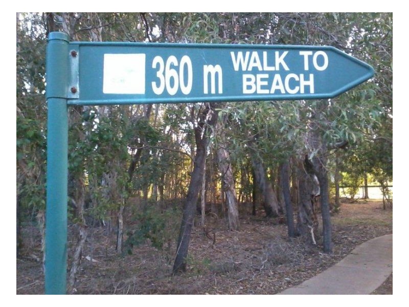 20-24 Vine Forest Drive, Dundowran Beach QLD 4655