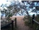 20-24 Vine Forest Drive, Dundowran Beach QLD 4655