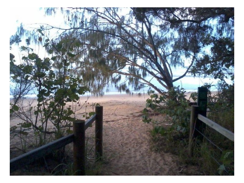 20-24 Vine Forest Drive, Dundowran Beach QLD 4655