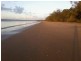 20-24 Vine Forest Drive, Dundowran Beach QLD 4655
