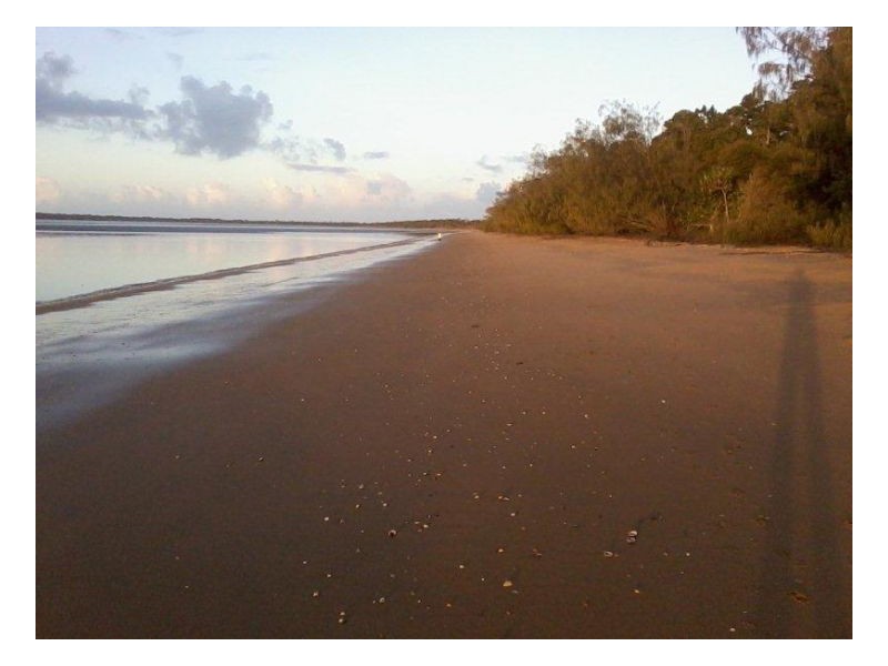 20-24 Vine Forest Drive, Dundowran Beach QLD 4655
