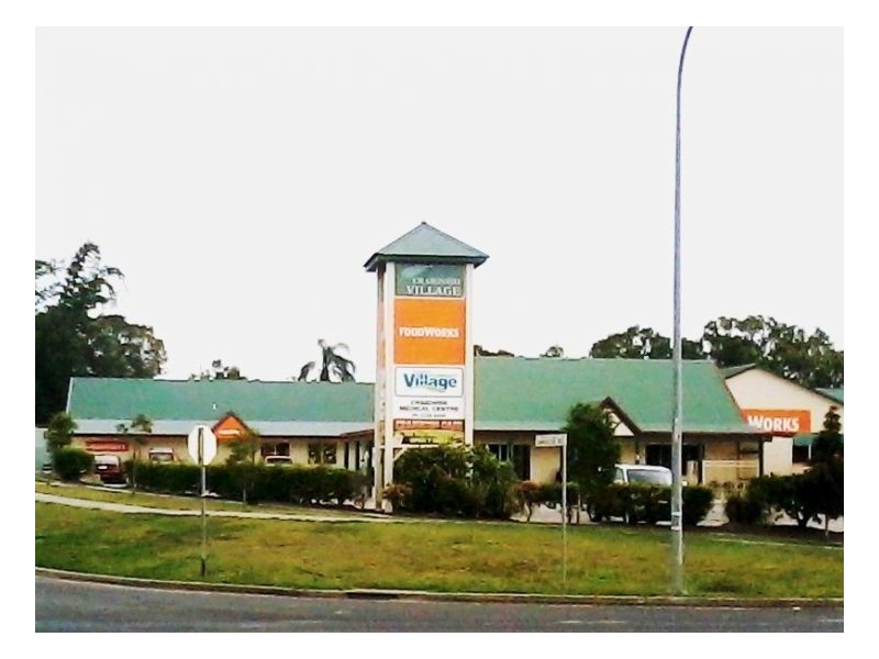 20-24 Vine Forest Drive, Dundowran Beach QLD 4655