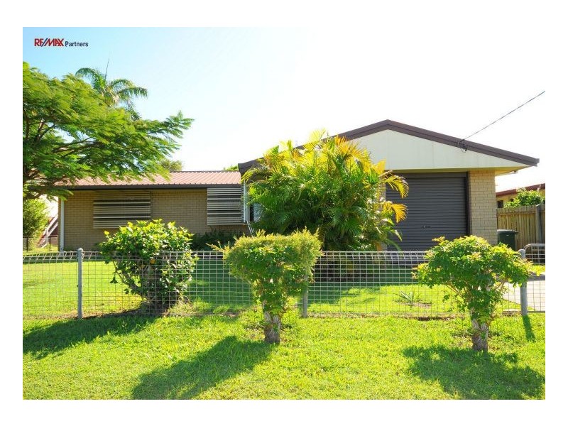 13 Pineapple Avenue, Torquay QLD 4655