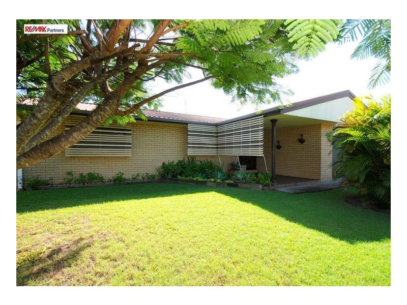 13 Pineapple Avenue, Torquay QLD 4655