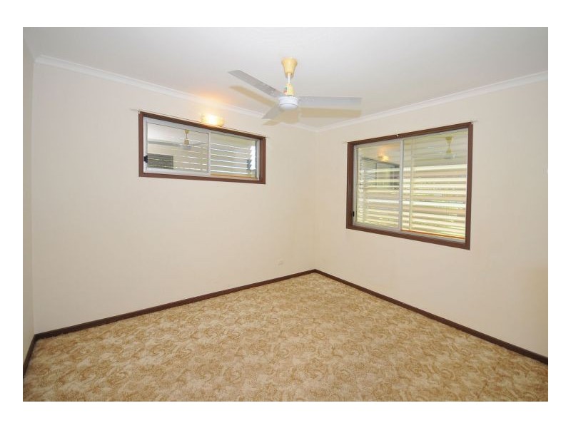 13 Pineapple Avenue, Torquay QLD 4655