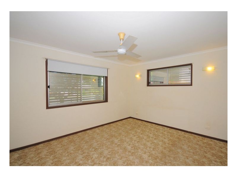 13 Pineapple Avenue, Torquay QLD 4655