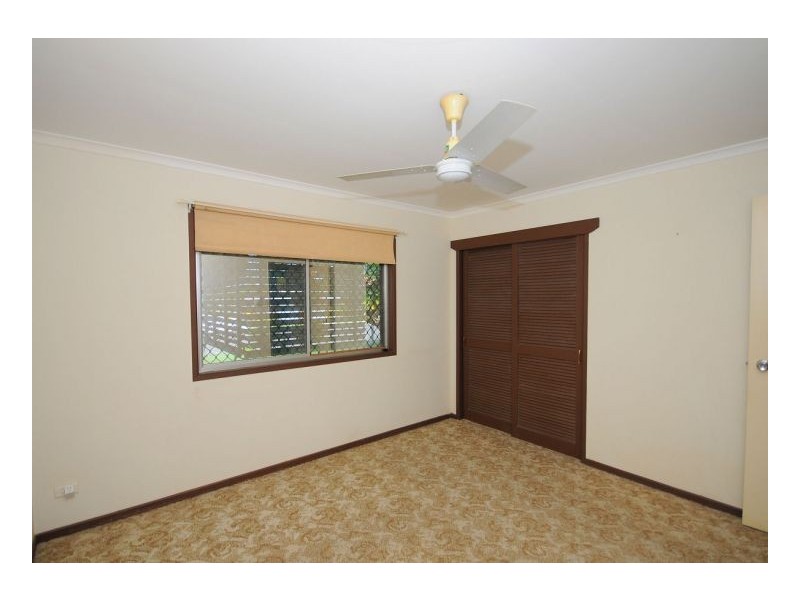 13 Pineapple Avenue, Torquay QLD 4655