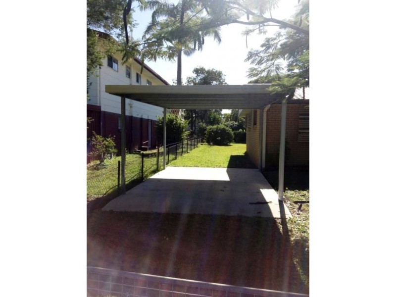 13 Pineapple Avenue, Torquay QLD 4655