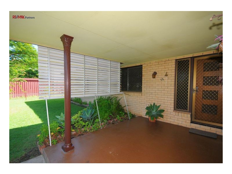 13 Pineapple Avenue, Torquay QLD 4655