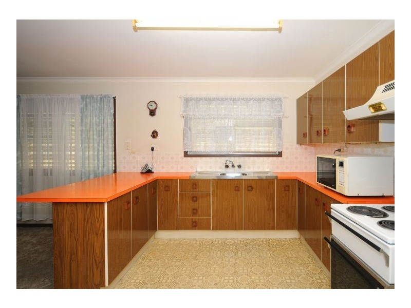 13 Pineapple Avenue, Torquay QLD 4655